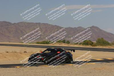 media/Mar-30-2025-Pro Autosports (Sun) [[34ff8f16e0]]/7-Hot Lap TT Sessions/Session 2 (Turn 10 Exit Pans/